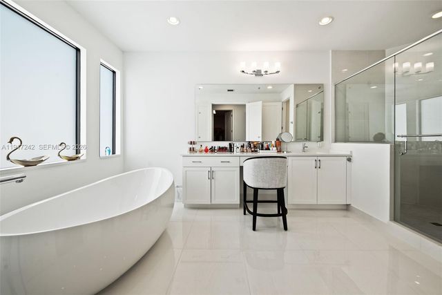 8185 Crystal Downs Avenue, Boca Raton, FL 33434