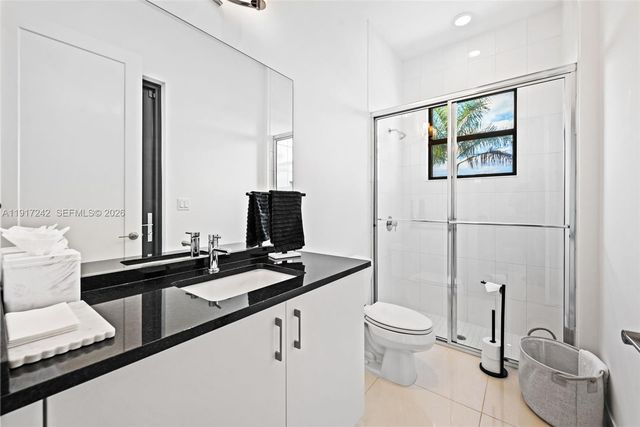 8185 Crystal Downs Avenue, Boca Raton, FL 33434