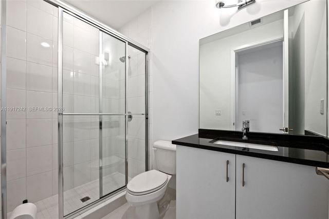 8185 Crystal Downs Avenue, Boca Raton, FL 33434