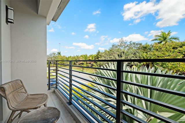 8185 Crystal Downs Avenue, Boca Raton, FL 33434