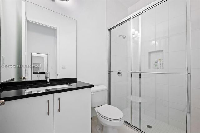 8185 Crystal Downs Avenue, Boca Raton, FL 33434
