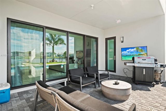 8185 Crystal Downs Avenue, Boca Raton, FL 33434