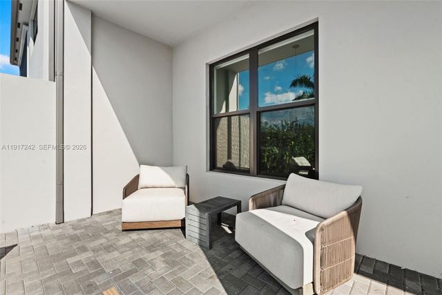 8185 Crystal Downs Avenue, Boca Raton, FL 33434