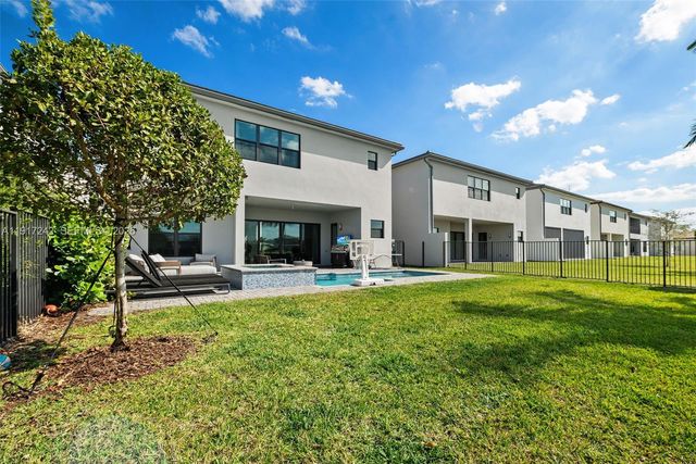 8185 Crystal Downs Avenue, Boca Raton, FL 33434