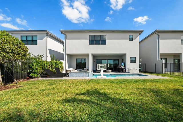 8185 Crystal Downs Avenue, Boca Raton, FL 33434