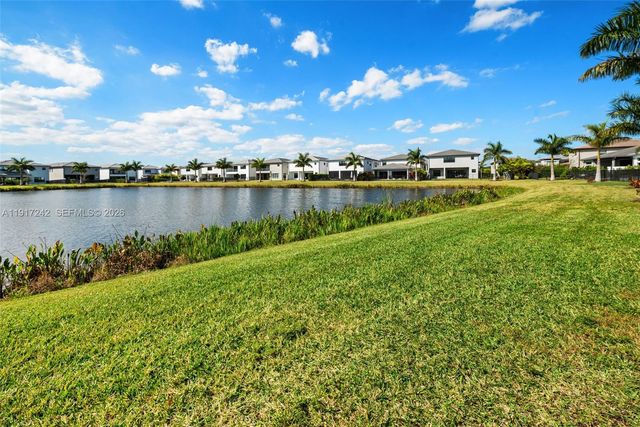 8185 Crystal Downs Avenue, Boca Raton, FL 33434