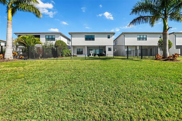 8185 Crystal Downs Avenue, Boca Raton, FL 33434