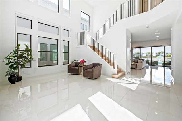 8185 Crystal Downs Avenue, Boca Raton, FL 33434