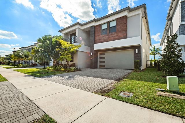 8185 Crystal Downs Avenue, Boca Raton, FL 33434