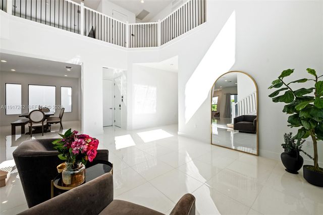 8185 Crystal Downs Avenue, Boca Raton, FL 33434