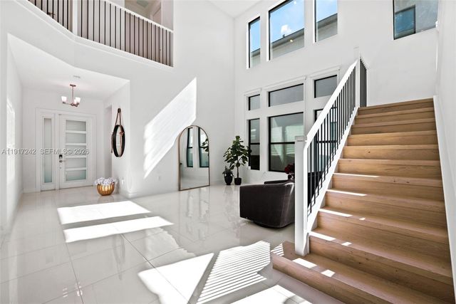 8185 Crystal Downs Avenue, Boca Raton, FL 33434