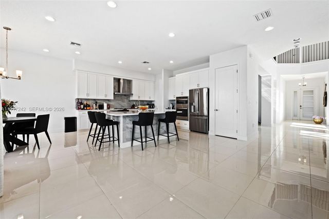 8185 Crystal Downs Avenue, Boca Raton, FL 33434