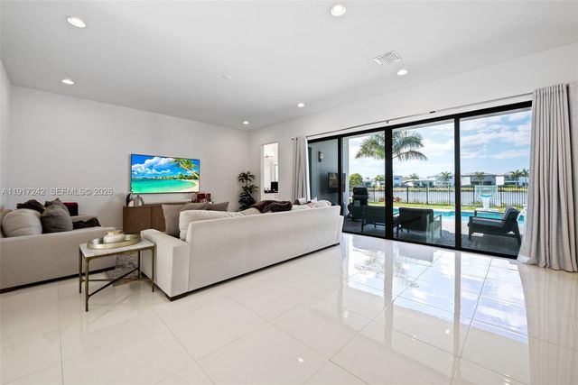 8185 Crystal Downs Avenue, Boca Raton, FL 33434