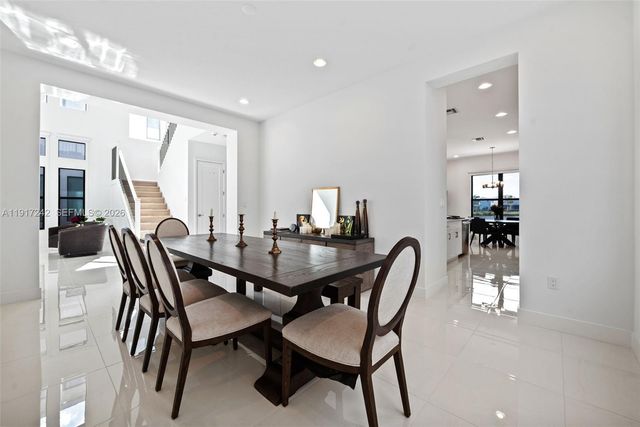 8185 Crystal Downs Avenue, Boca Raton, FL 33434