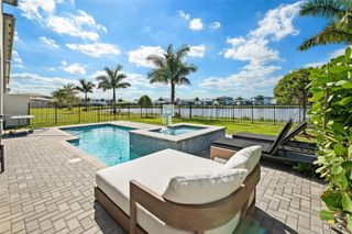 8185 Crystal Downs Avenue, Boca Raton, FL 33434