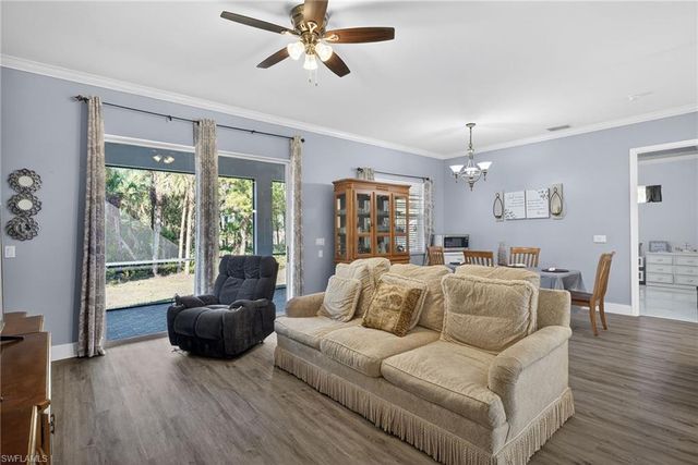 4093 24th AVE SE, Naples, FL 34117