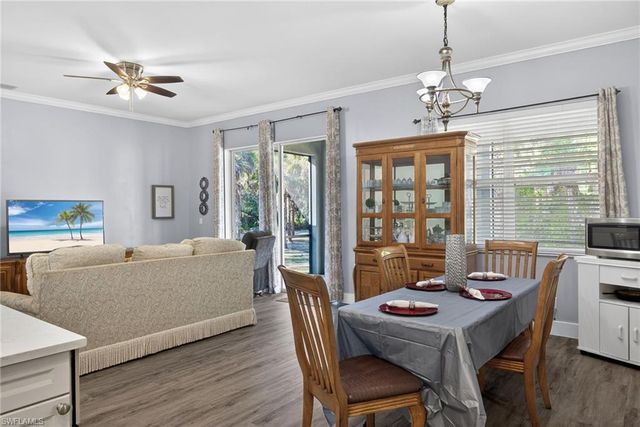 4093 24th AVE SE, Naples, FL 34117