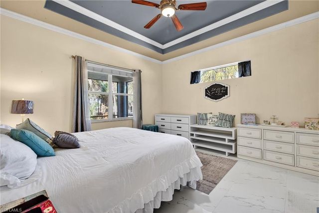 4093 24th AVE SE, Naples, FL 34117