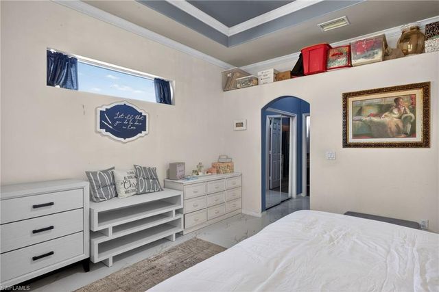 4093 24th AVE SE, Naples, FL 34117