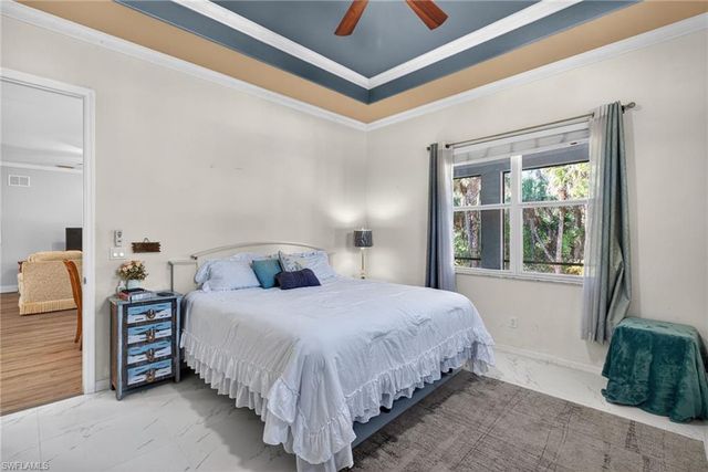 4093 24th AVE SE, Naples, FL 34117