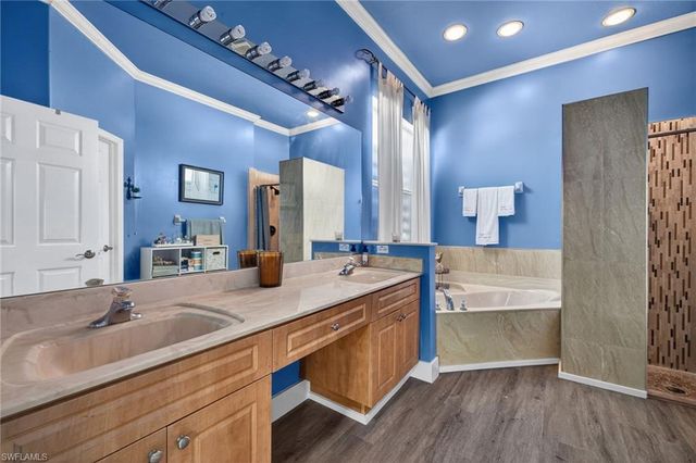 4093 24th AVE SE, Naples, FL 34117