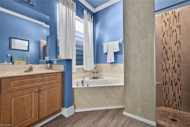 4093 24th AVE SE, Naples, FL 34117