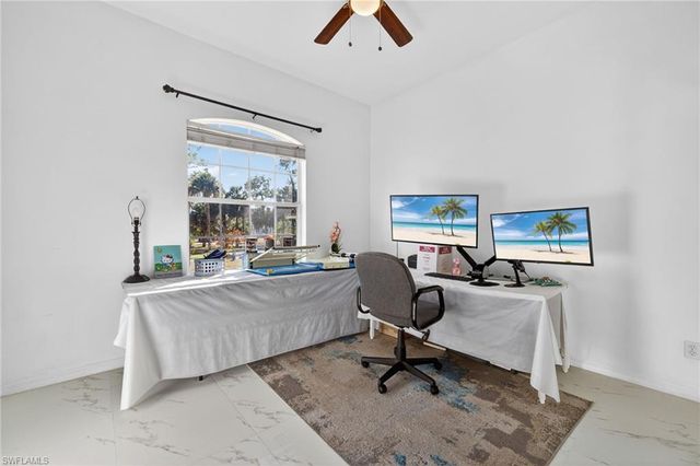 4093 24th AVE SE, Naples, FL 34117