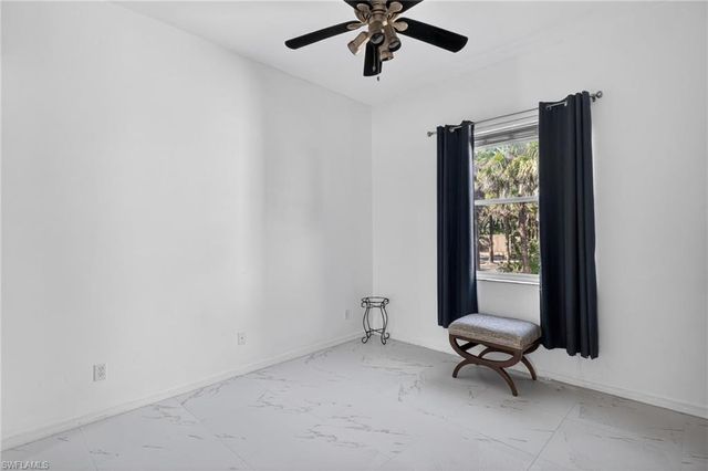 4093 24th AVE SE, Naples, FL 34117