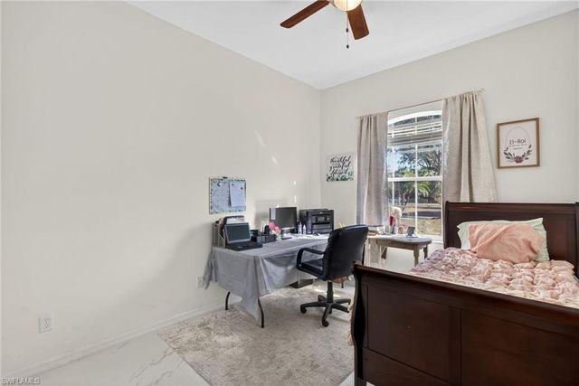 4093 24th AVE SE, Naples, FL 34117