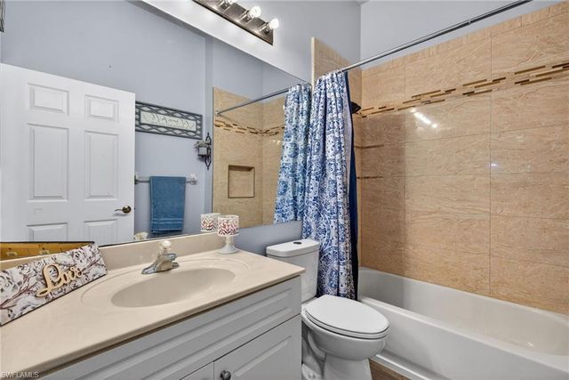 4093 24th AVE SE, Naples, FL 34117