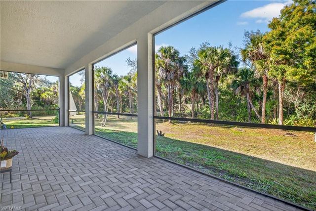 4093 24th AVE SE, Naples, FL 34117