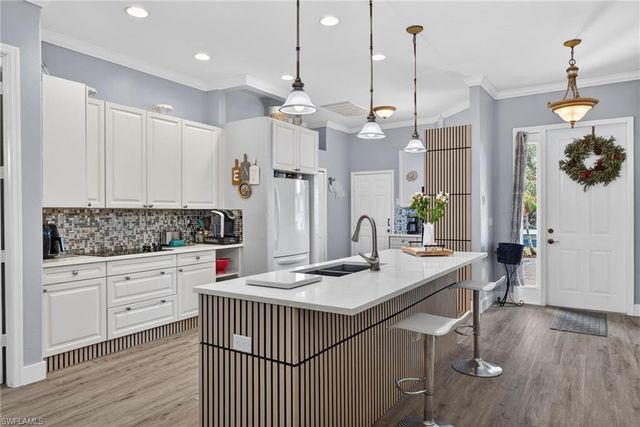 4093 24th AVE SE, Naples, FL 34117