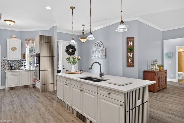 4093 24th AVE SE, Naples, FL 34117