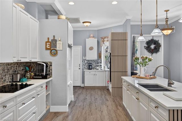 4093 24th AVE SE, Naples, FL 34117