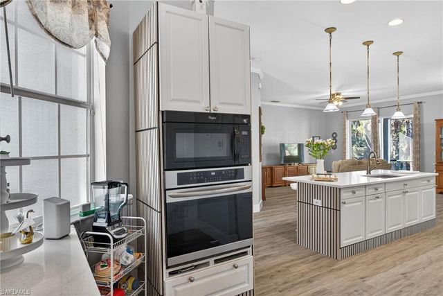 4093 24th AVE SE, Naples, FL 34117