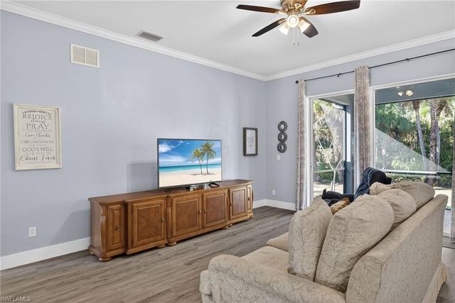 4093 24th AVE SE, Naples, FL 34117