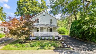 36 Greenfield Street, Windsor, CT 06095