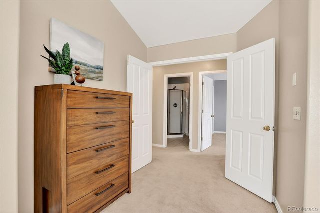 4548 E Kentucky Circle, Denver, CO 80246