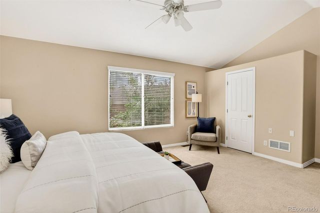 4548 E Kentucky Circle, Denver, CO 80246