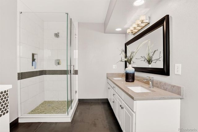 4548 E Kentucky Circle, Denver, CO 80246