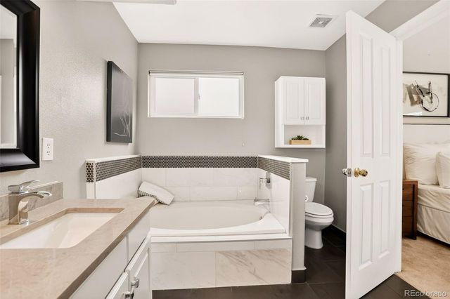 4548 E Kentucky Circle, Denver, CO 80246