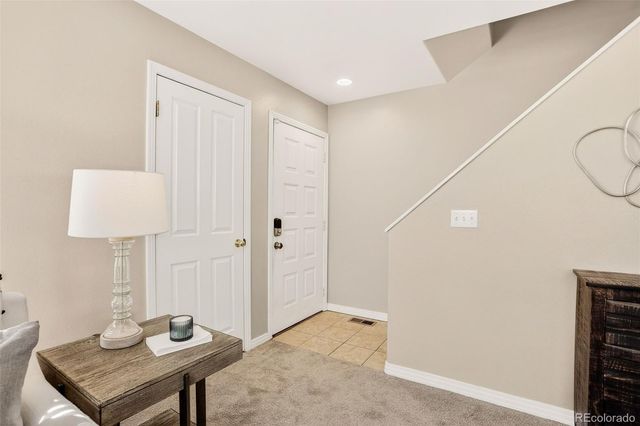 4548 E Kentucky Circle, Denver, CO 80246