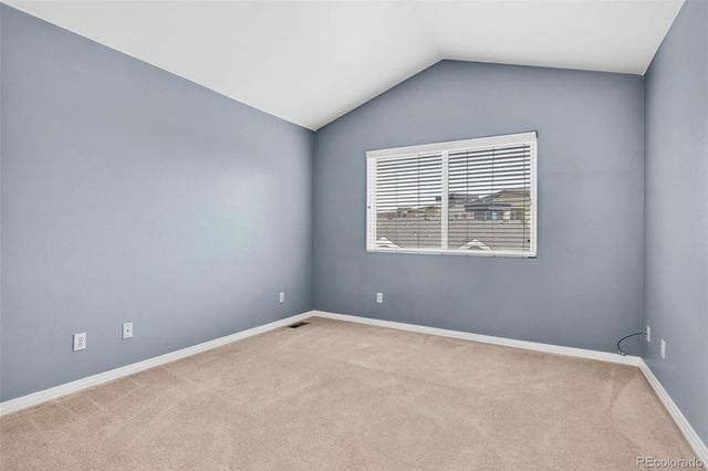 4548 E Kentucky Circle, Denver, CO 80246