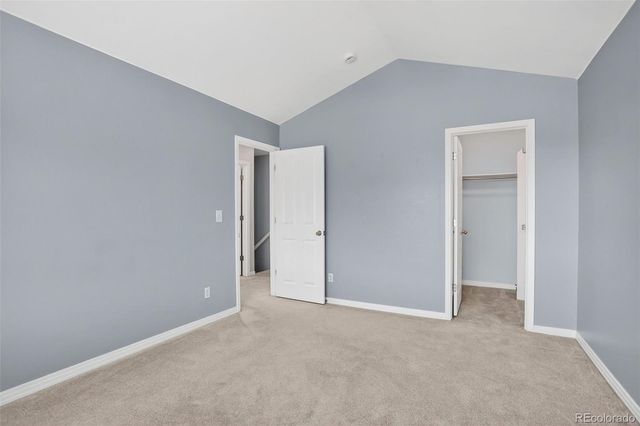 4548 E Kentucky Circle, Denver, CO 80246