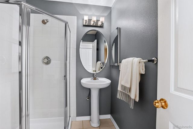 4548 E Kentucky Circle, Denver, CO 80246