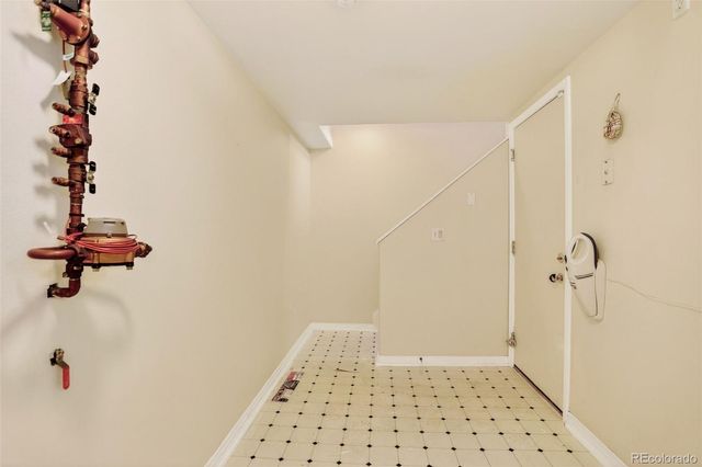 4548 E Kentucky Circle, Denver, CO 80246