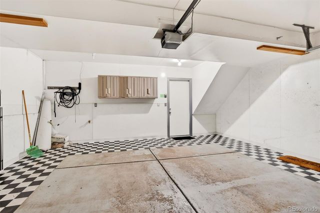 4548 E Kentucky Circle, Denver, CO 80246