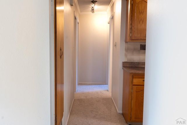 2114 Vinewood Ln, Pueblo, CO 81005