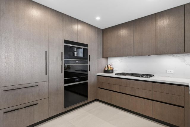 1116 N Ocean Boulevard 901, Pompano Beach, FL 33062