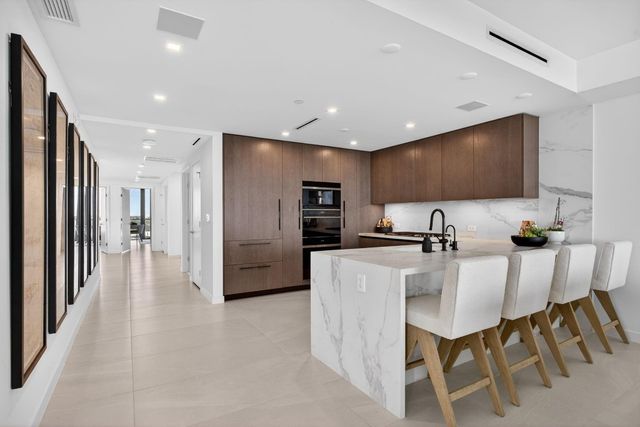 1116 N Ocean Boulevard 901, Pompano Beach, FL 33062